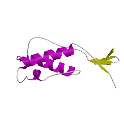 Image of CATH 5i42A03