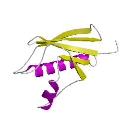 Image of CATH 5i42A04