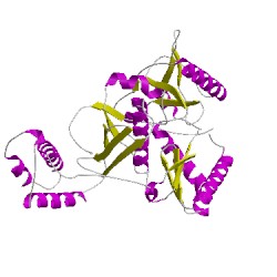 Image of CATH 5i42B