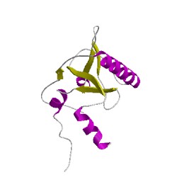 Image of CATH 5i42B01