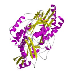 Image of CATH 5i42C