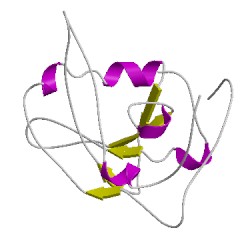 Image of CATH 5i42C01