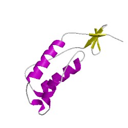 Image of CATH 5i42C03