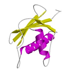 Image of CATH 5i42C04