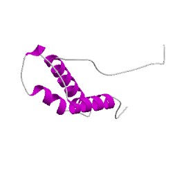 Image of CATH 5i42D03