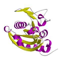 Image of CATH 5i48B01
