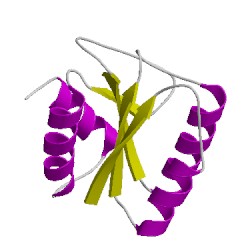 Image of CATH 5i48B02