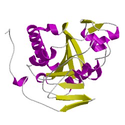 Image of CATH 5i48C01