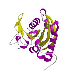 Image of CATH 5i48D01