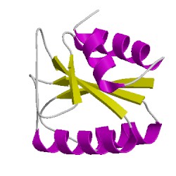 Image of CATH 5i48D02