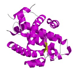 Image of CATH 5i4vF