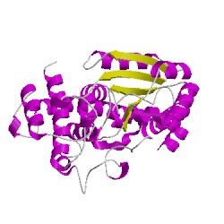 Image of CATH 5i5eA01