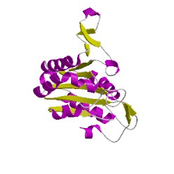 Image of CATH 5i5eA02
