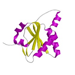 Image of CATH 5i5eA03