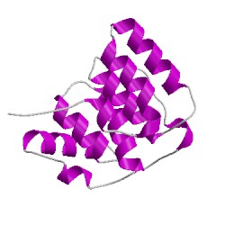 Image of CATH 5i5nA00