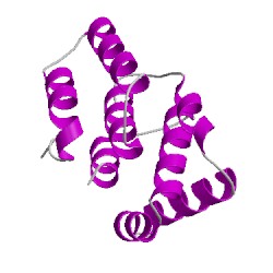 Image of CATH 5i5oA00