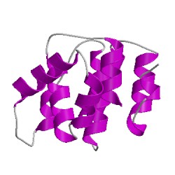 Image of CATH 5i5oB00