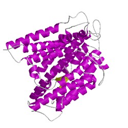 Image of CATH 5i6cB