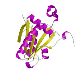 Image of CATH 5i6dA01