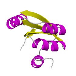 Image of CATH 5i6dA02
