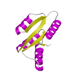 Image of CATH 5i6dB02
