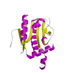 Image of CATH 5i6dC01