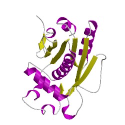 Image of CATH 5i6dD01