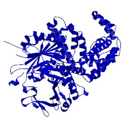 Image of CATH 5i6e