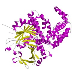 Image of CATH 5i6eA