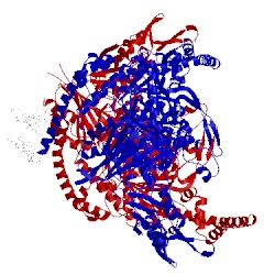 Image of CATH 5i6f