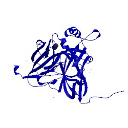 Image of CATH 5i6l
