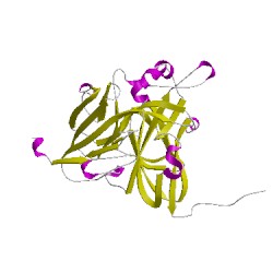 Image of CATH 5i6lA