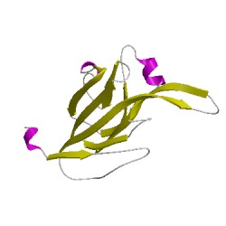 Image of CATH 5i6lA01