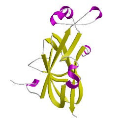 Image of CATH 5i6lA02