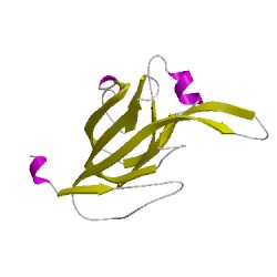 Image of CATH 5i6oA01