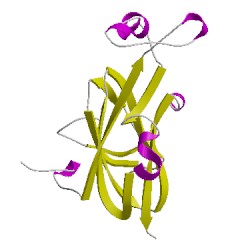 Image of CATH 5i6oA02