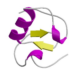 Image of CATH 5i72A00