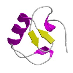 Image of CATH 5i72B00