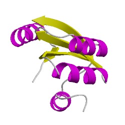 Image of CATH 5i7aA02