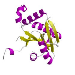 Image of CATH 5i7aB01