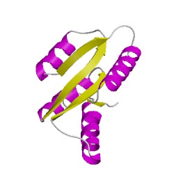 Image of CATH 5i7aB02