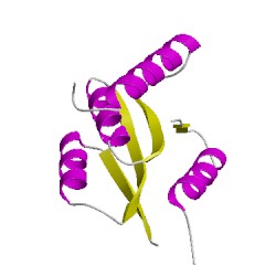 Image of CATH 5i7aD02