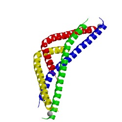 Image of CATH 5i7c