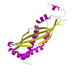 Image of CATH 5i7kA