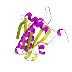 Image of CATH 5i7oA01