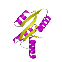 Image of CATH 5i7oB02