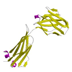 Image of CATH 5i8cB