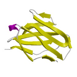 Image of CATH 5i8cB01