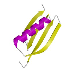 Image of CATH 5i8jA00