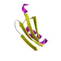 Image of CATH 5i8jB00